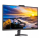 Philips 27E1N5600HE/00 - 1169499 - zdjęcie 2